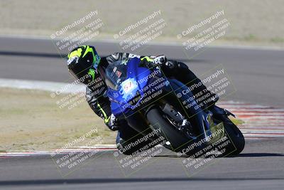 media/Mar-16-2024-Fastrack Riders (Sat) [[b6927cca38]]/Level 3/Turn 3/
